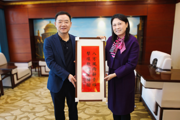 1770080607153364.png 640 (1)_副本.png