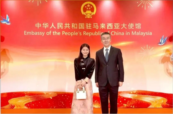 1770944696203965.png 640 (5)_副本.png