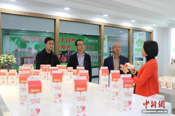 1772068382972933.png 640 (3)_副本.png