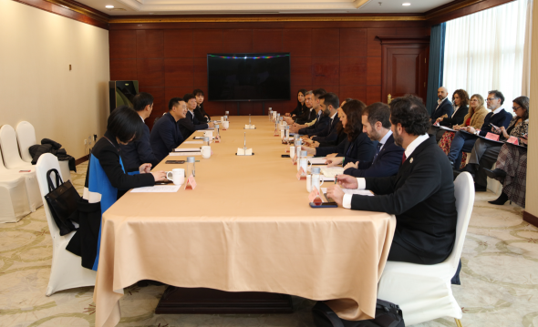 1772500080661393.png 微信圖片_20260303090104_4230_53_副本.png