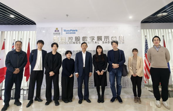 1772586175511336.png 微信圖片_20260304083802_4269_53_副本.png