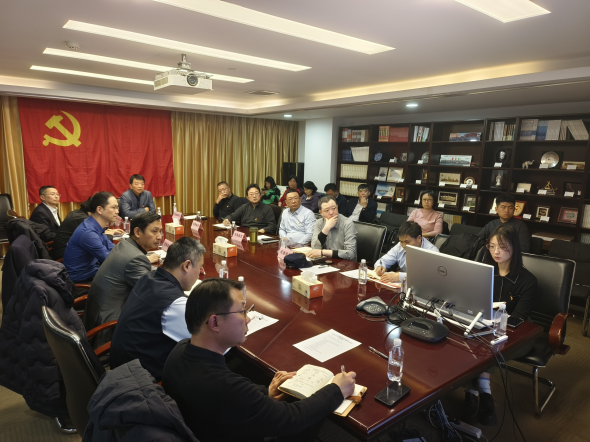 1772759575812816.png 微信圖片_20260304151718_4289_53_副本.png