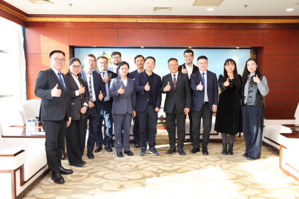 1773116451484557.png 微信圖片_20260310105903_4399_53_副本.png