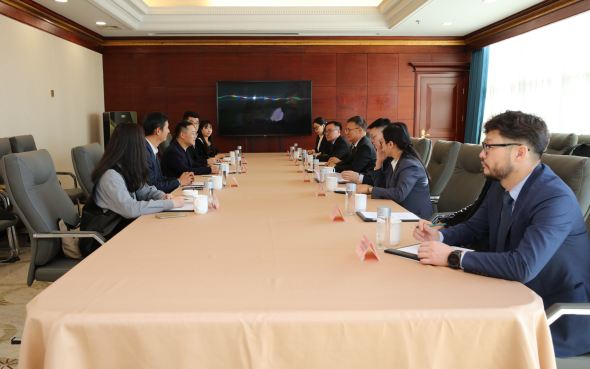 1773116496249151.png 微信圖片_20260310105916_4401_53_副本.png