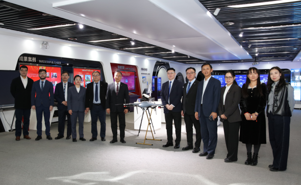 1773116515503490.png 微信圖片_20260310105923_4403_53_副本.png