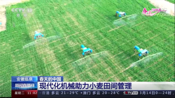 1773194495268604.png 640_副本.png