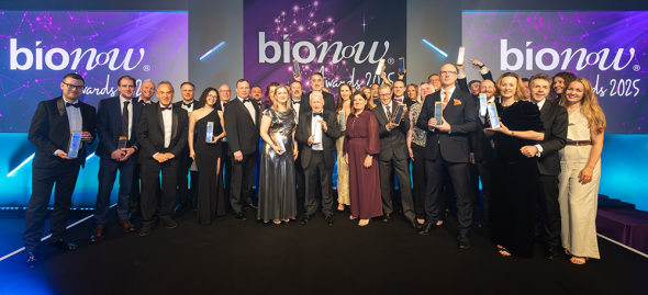 1773277743598341.png 640_副本.png