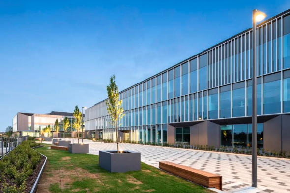 1773278723238204.png 640 (1)_副本.png