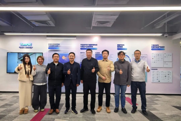 1773624730676536.png 640 (1)_副本.png