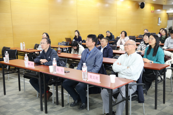 1773708801756316.png 微信圖片_20260313171242_4440_53_副本.png