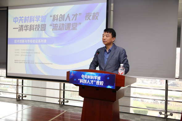 1773708814297037.png 微信圖片_20260313170924_4437_53_副本.png