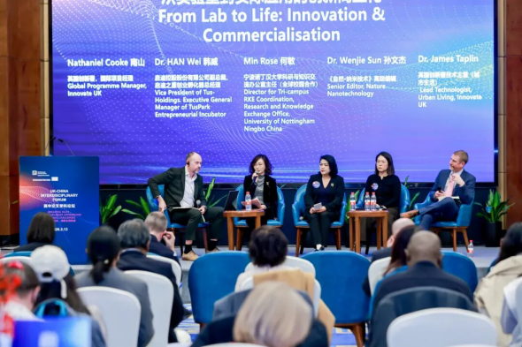 1773709219228020.png 640 (1)_副本.png