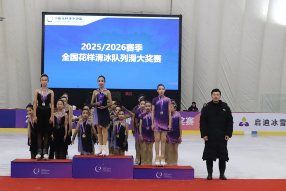 1774313012958600.png 640 (5)_副本.png