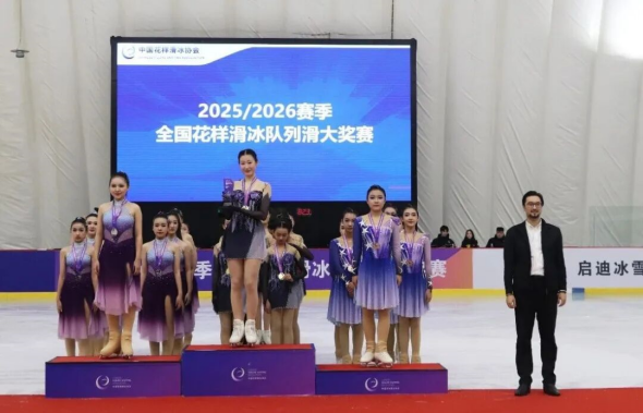 1774313088117403.png 640 (6)_副本.png