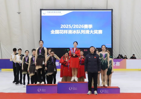 1774313133580032.png 640 (7)_副本.png