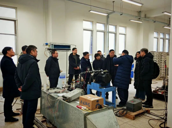 1774406983764478.png 640 (1)_副本.png