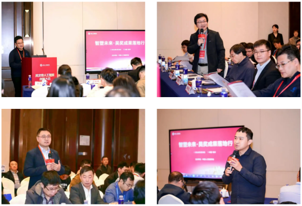 1774831766861004.png 640_副本.png