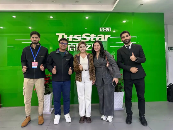 1775003842874713.png 640 (3)_副本.png