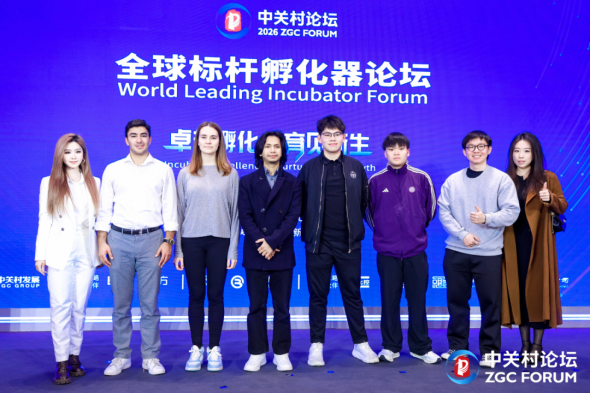 1775003994841517.png 640 (2)_副本.png