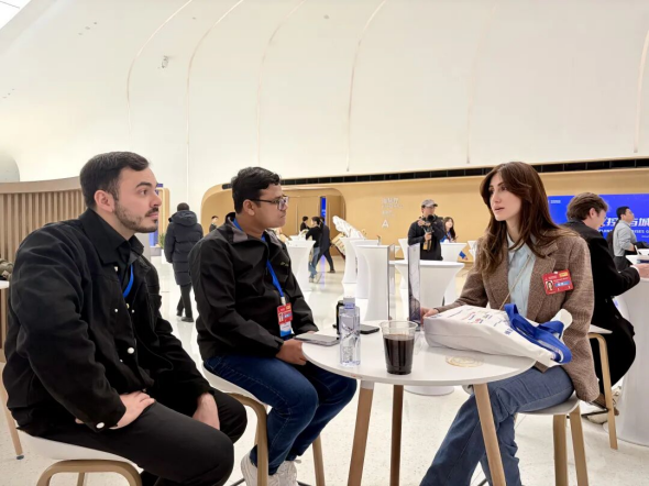 1775004004396083.png 640 (4)_副本.png