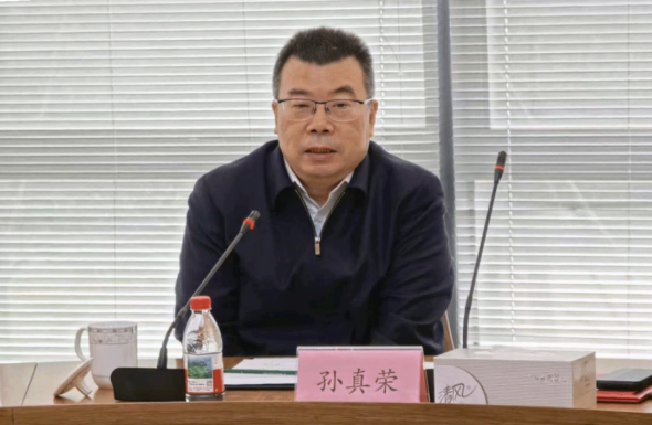 1775110985269098.png 640_副本.png