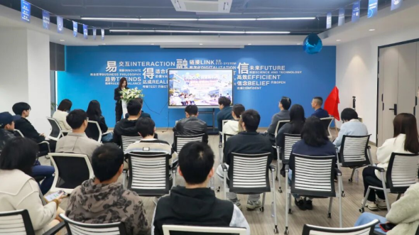 1775111344578138.png 640 (1)_副本.png