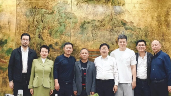 1775522355859286.png 640 (1)_副本.png