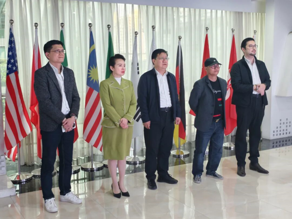 1775522373525263.png 640 (2)_副本.png