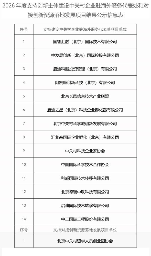 微信圖片_20260408091850_4721_53_副本.png
