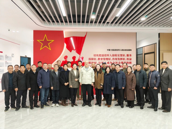 微信圖片_2026-04-13_090218_882_副本.png