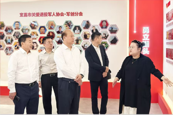 微信圖片_2026-04-13_090233_778_副本.png