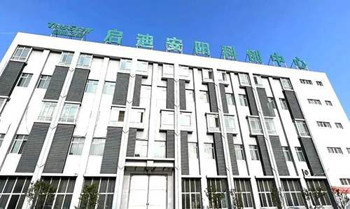 1776128622981173.jpg 微信圖片_2026-04-14_084803_9933.jpg