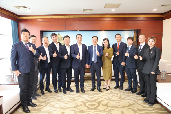 微信圖片_20260414120624_4789_53_副本.png