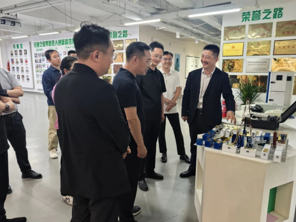 微信圖片_2026-05-11_140801_271_副本.png