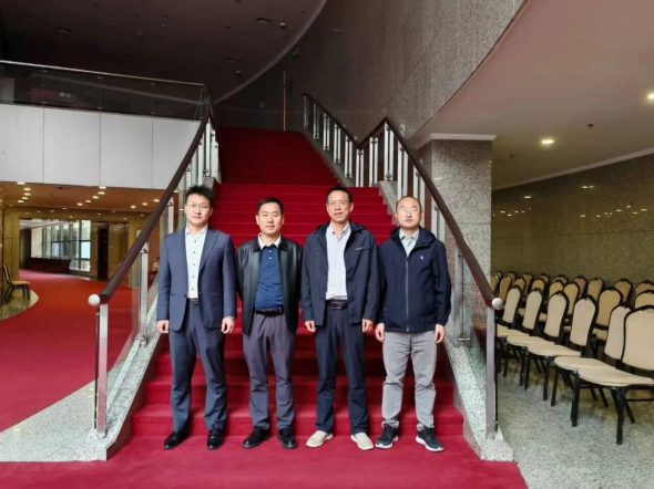 微信圖片_2026-05-12_133937_140_副本.png