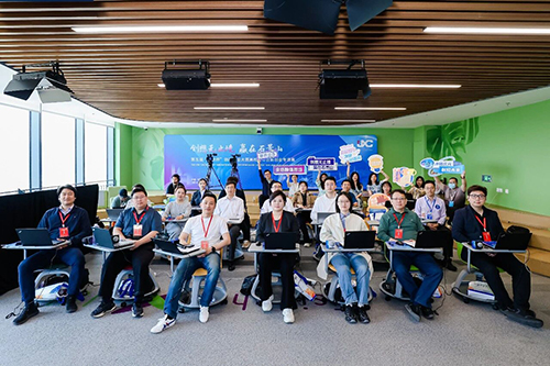 微信圖片_2026-05-14_102346_915 拷貝.jpg