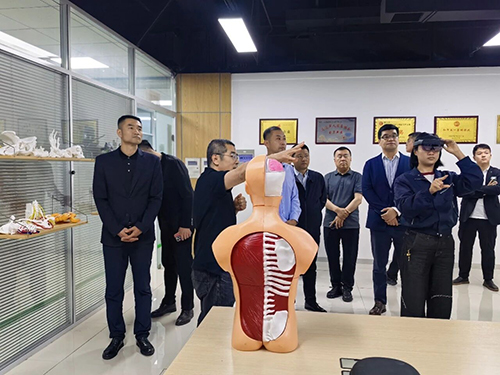 微信圖片_2026-05-14_102505_596 拷貝.jpg