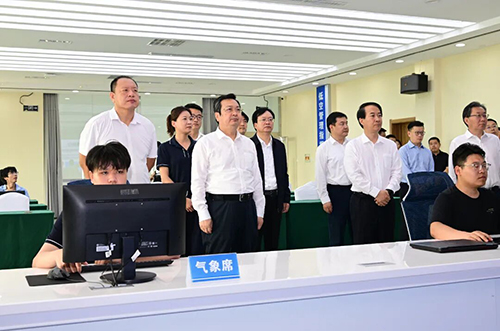 微信圖片_2026-05-18_103235_183 拷貝.jpg