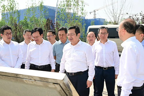 微信圖片_2026-05-18_103250_984 拷貝.jpg