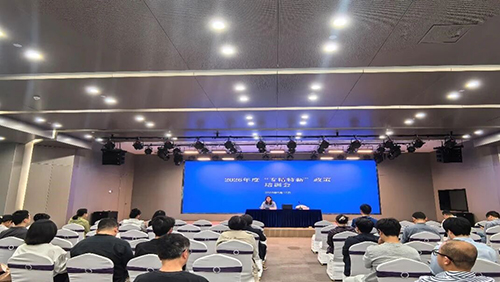 微信圖片_2026-05-18_103500_950 拷貝.jpg