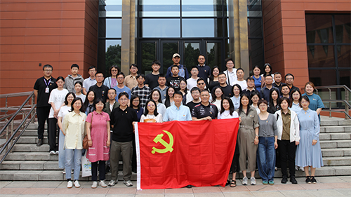 1779849546556694.png 微信圖片_2026-05-27_093842_256 拷貝.png